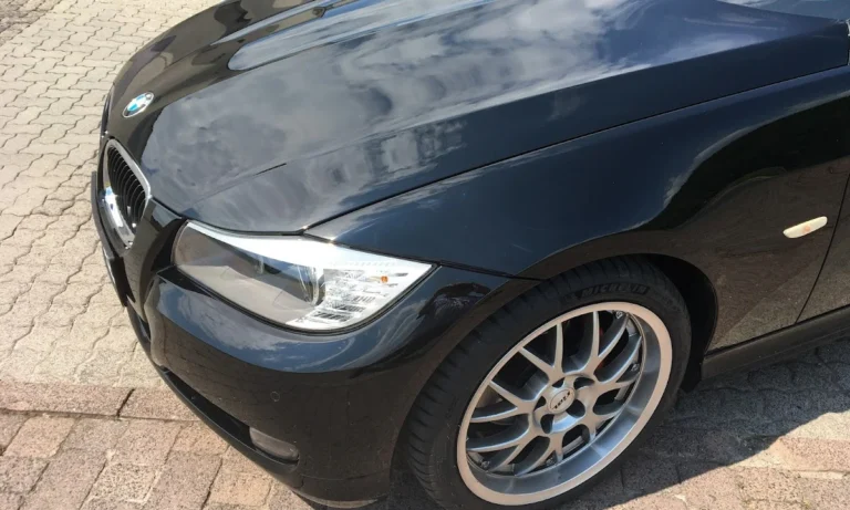 Unfallservice Schäfer GmbH