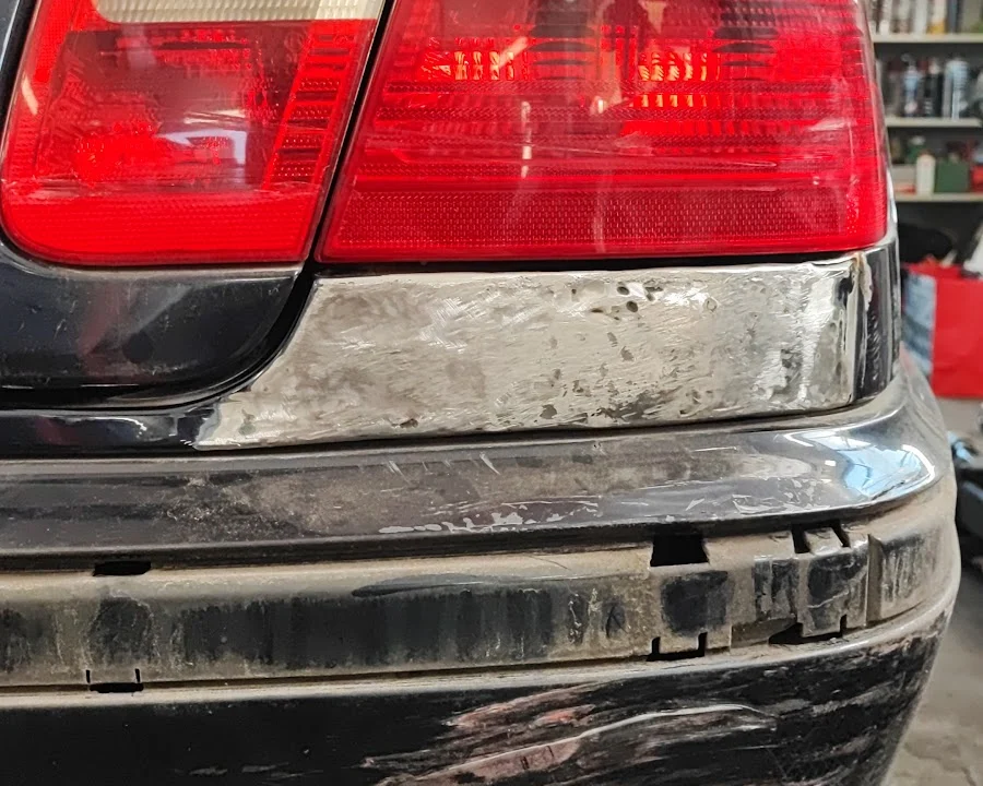 KFZ-Werkstätten UniCar KFZ-Service München