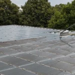 Unikat Clean | Fensterreinigung & Büroreinigung in Hamburg