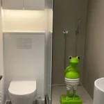 Unikat Tischlerei Hamburg GmbH