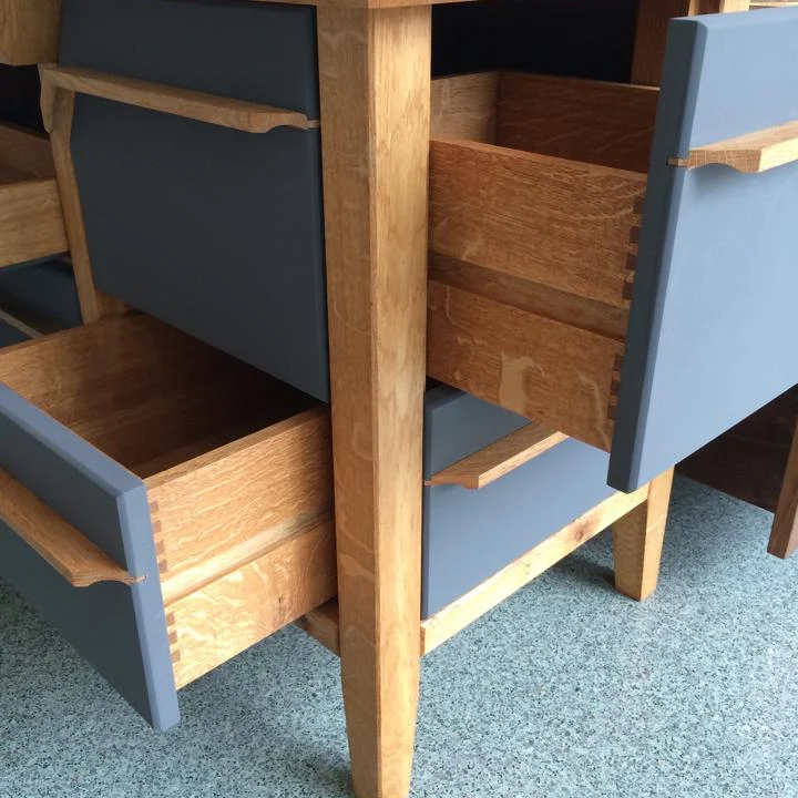 Unikat Tischlerei Hamburg GmbH