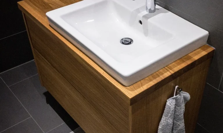 Unikat Tischlerei Hamburg GmbH