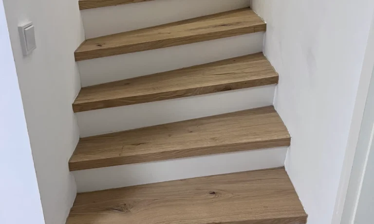 Unikat Tischlerei Hamburg GmbH