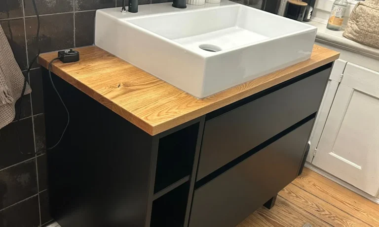 Unikat Tischlerei Hamburg GmbH