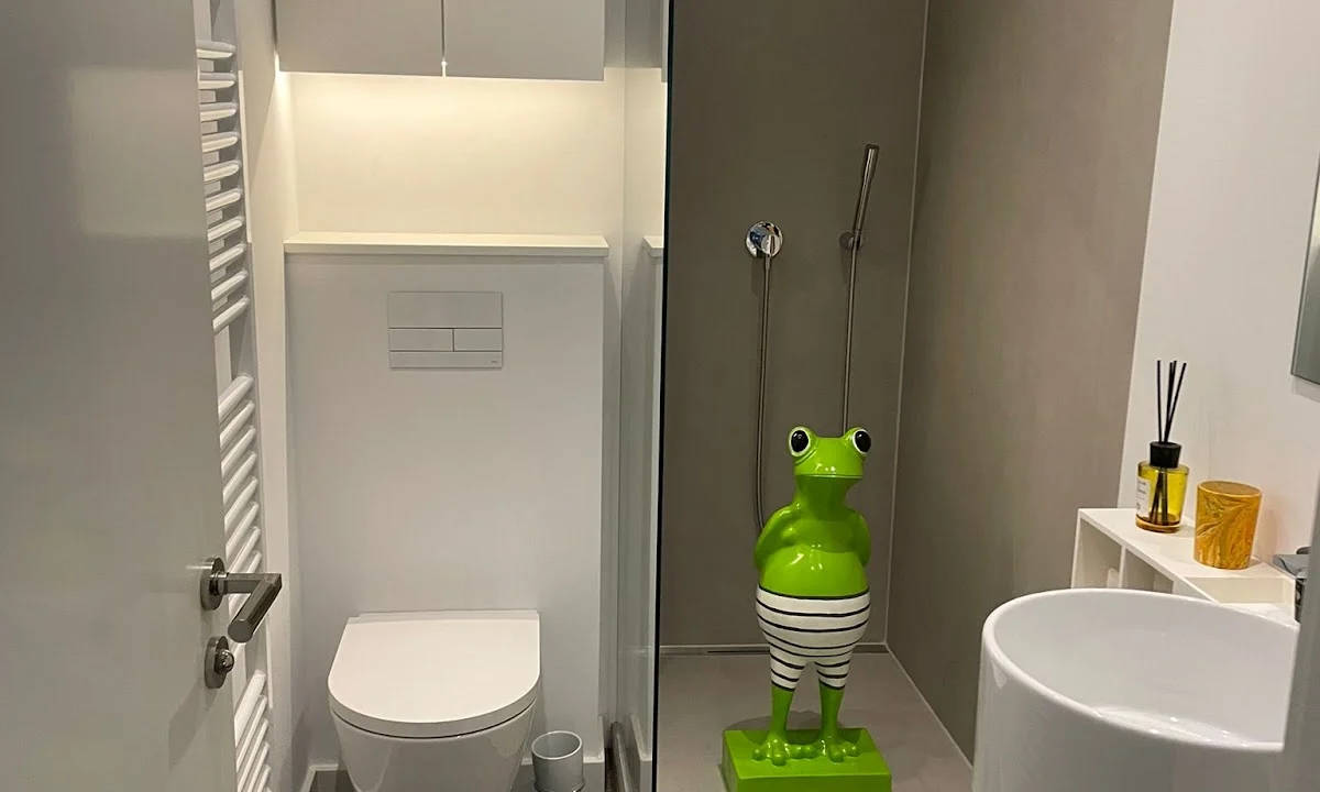 Fensterbauer Unikat Tischlerei Hamburg GmbH Hamburg