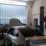 Urban Stieg Kfz-Service