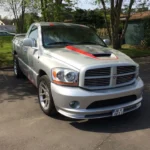 US-Cars Service P+M Autoservice Möller und Kolb GbR