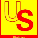 US-Elektro GmbH & Co. KG
