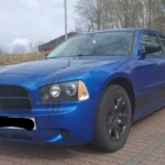 UsCar-Werkstatt Neumünster /Rene` Albrecht