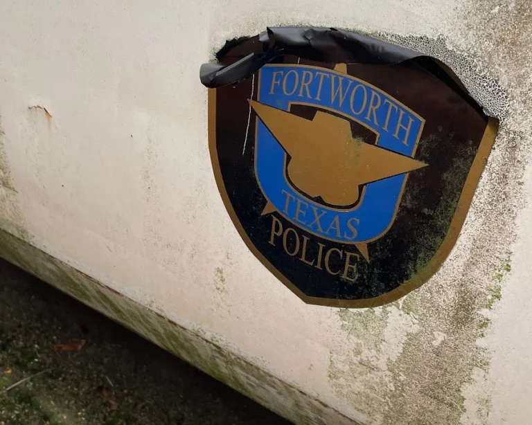 UsCar-Werkstatt Neumünster /Rene` Albrecht