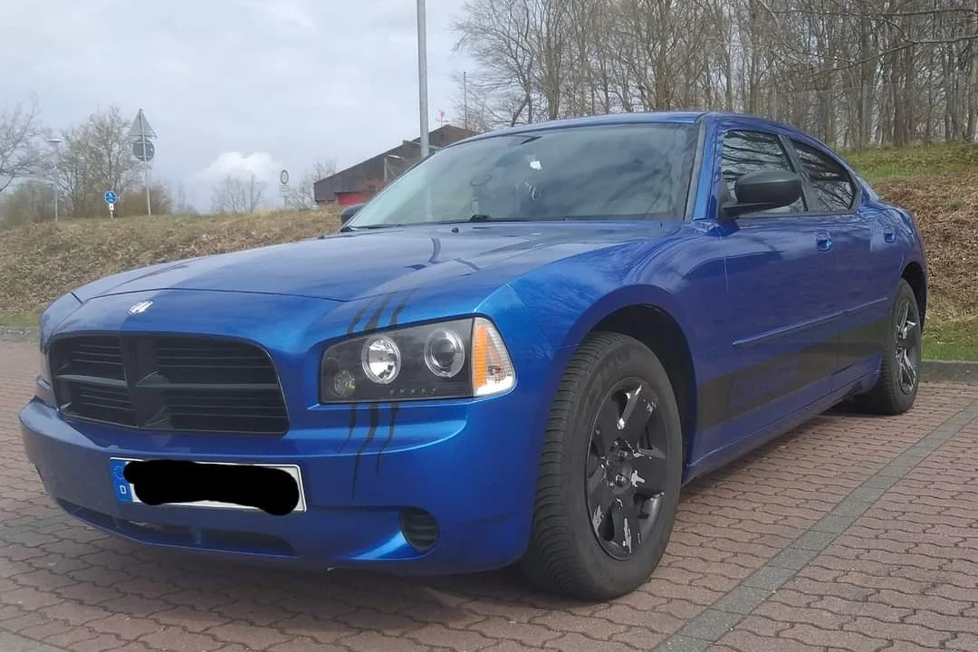 KFZ-Werkstätten UsCar-Werkstatt Neumünster /Rene` Albrecht Neumünster