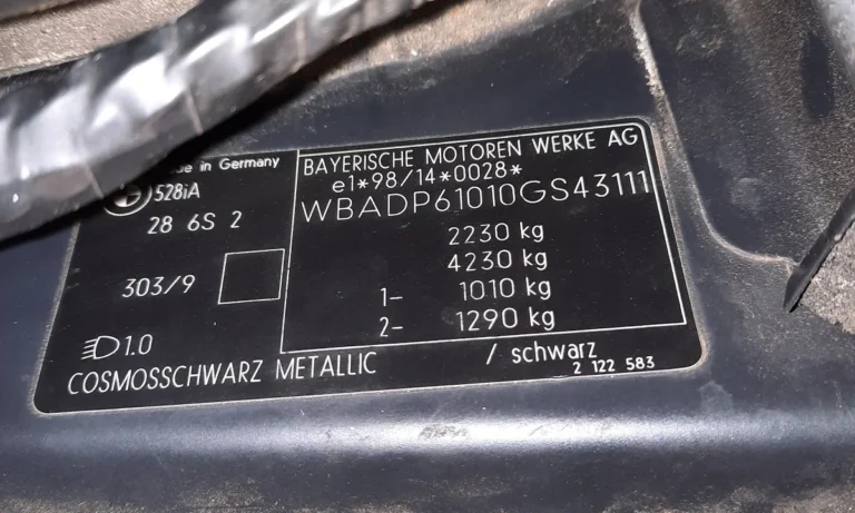 Uwe Schmidt Kfz-Werkstatt