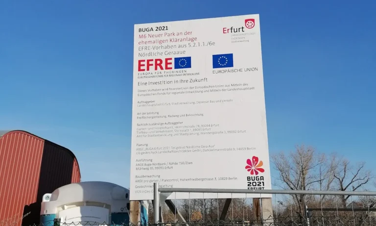 Uwe Schmidt Kfz-Werkstatt