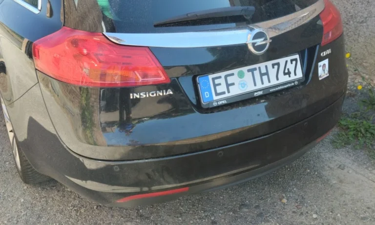 Uwe Schmidt Kfz-Werkstatt