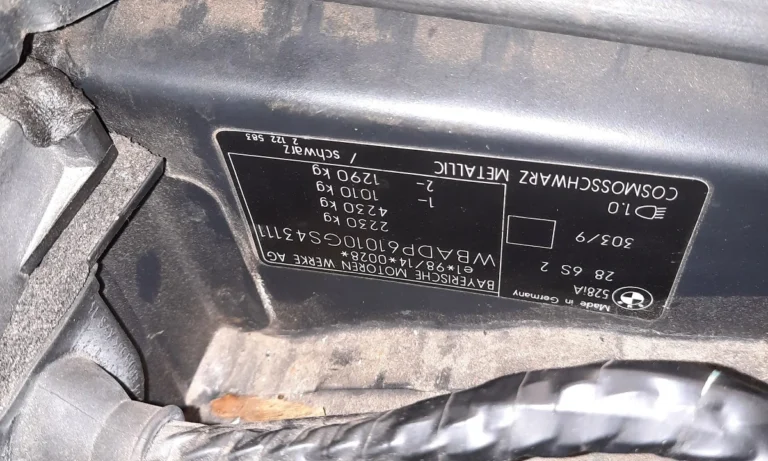 Uwe Schmidt Kfz-Werkstatt