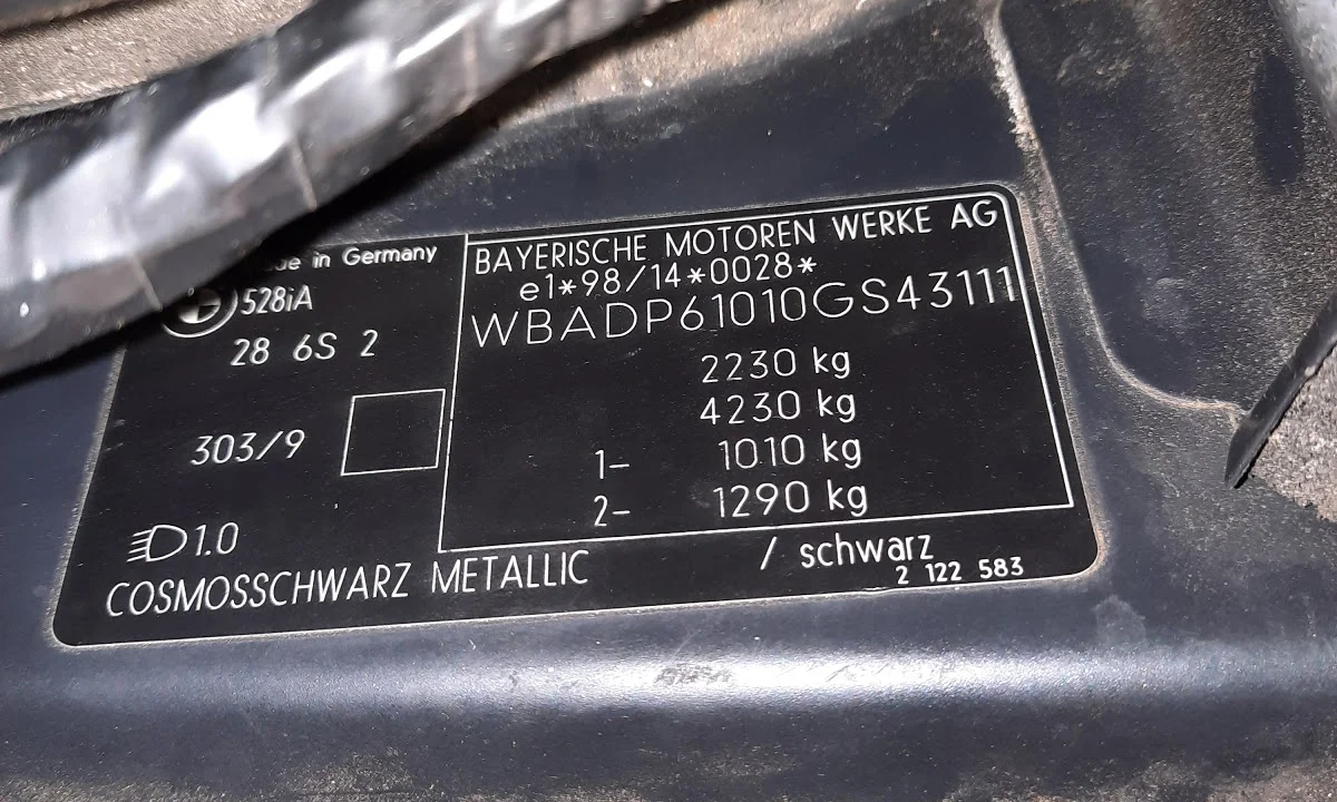 KFZ-Werkstätten Uwe Schmidt Kfz-Werkstatt Erfurt