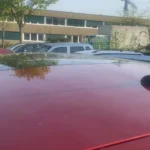 Uwe Schulz Kraftfahrzeughandel