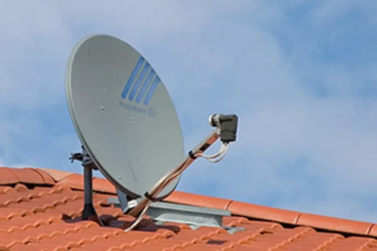 Uwe Werner Elektrotechnik