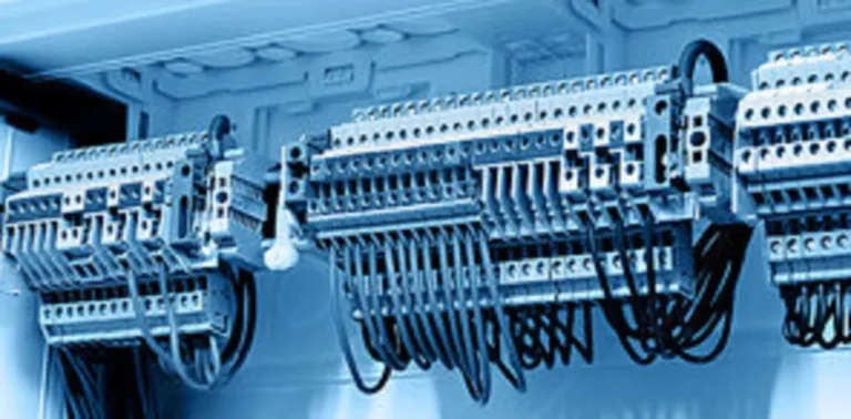 Uwe Werner Elektrotechnik