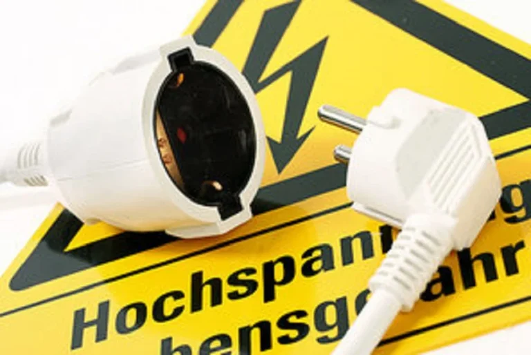 Uwe Werner Elektrotechnik