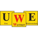 Uwe Werner Elektrotechnik