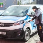 V.D. Elektrotechnik GmbH