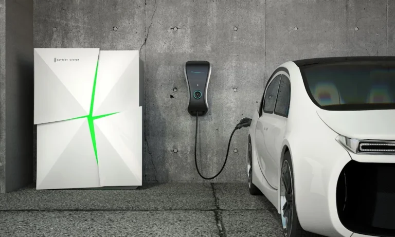 V.D. Elektrotechnik GmbH