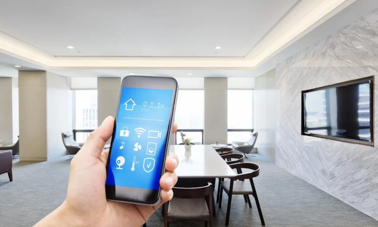 V.D. Elektrotechnik GmbH