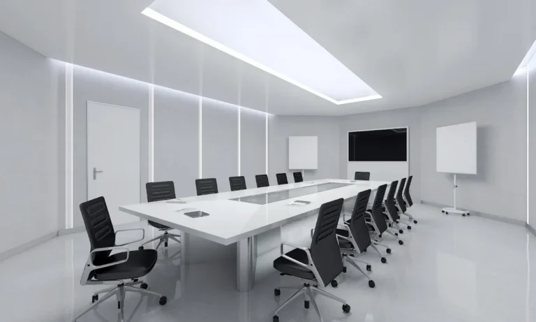 V.D. Elektrotechnik GmbH