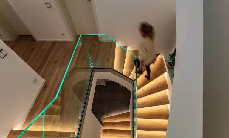 V.D. Elektrotechnik GmbH