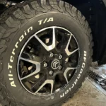 V & S Auto- und Reifenservice GbR