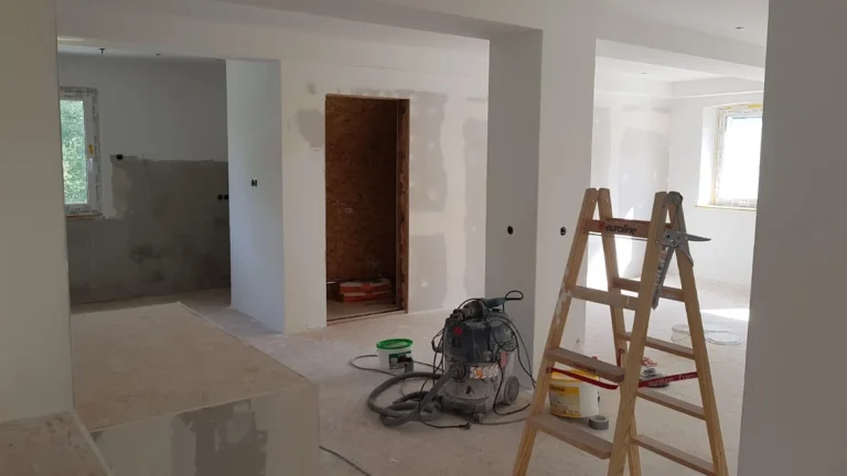 Vasilij Steinbrenner