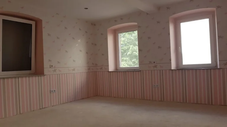 Vasilij Steinbrenner