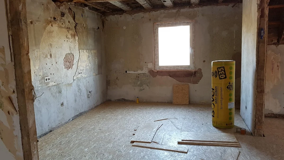 Maler Vasilij Steinbrenner Kaiserslautern