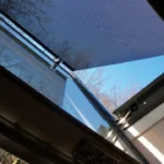 VELUX Deutschland GmbH - Dachfenster, Sonnenschutz, Rollläden