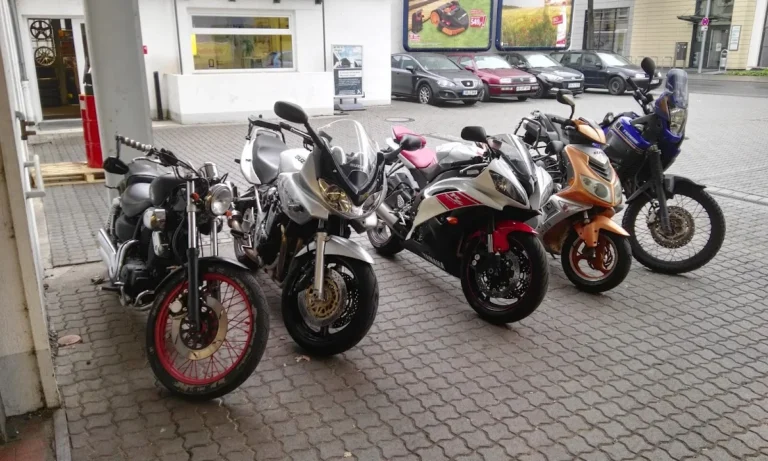 Vergölst Aschaffenburg