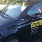 Vergölst Hamburg Rothenburgsort