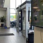 Vergölst Kolbermoor