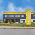 Vergölst Osnabrück