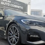 Verler Auto Cosmetic Beckmann