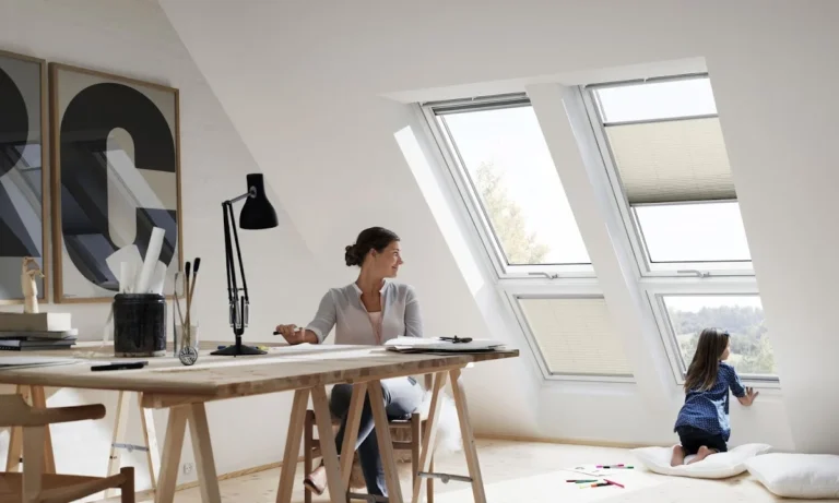 Vero Dachfenster GmbH & Co. KG