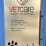 VetCare Kaiserslautern
