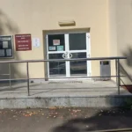 Veterinary Medical Center Europe