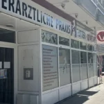 VETMEDICO - Tierärztliche Praxis Dr. Gervers