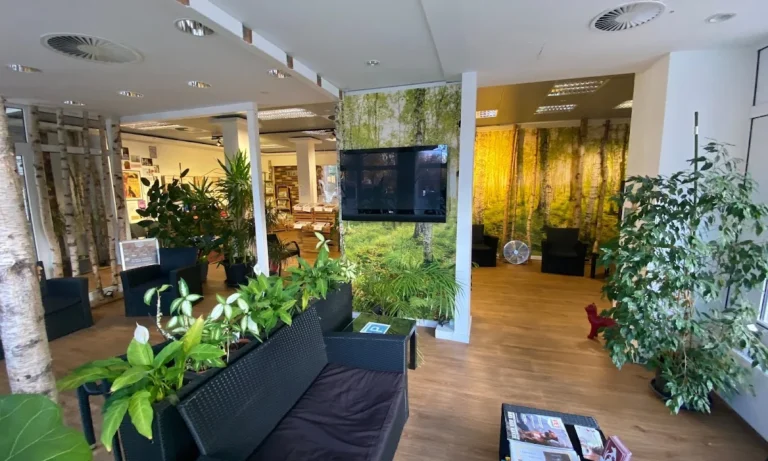 VETMEDICO - Tierärztliche Praxis Dr. Gervers