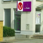VetPraxis Tierarztpraxis für Kleintiere prakt. Tierarzt Krzysztof Sliwinski