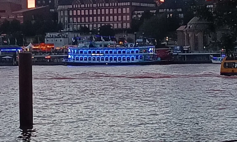 Vetzentrum Hafencity, Tierarzt Hamburg Innenstadt