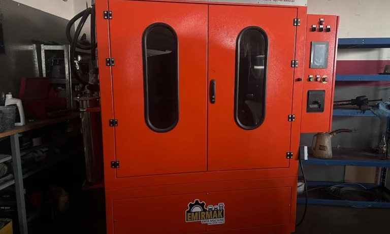 VIP Autotechnik, Inh. M. Rasooli