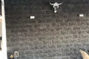 VK Bauservice | Fliesenleger & Trockenbau Siegen