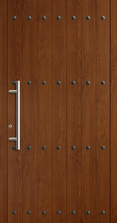 Fensterbauer VM Systeme Fürth